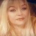 Nina Winstead - Facebook