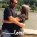 Nina Winstead - Facebook