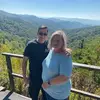 ninaowenswinstead - @ninaowenswinstead - TikTok