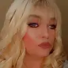ninawinstead - @ninawinstead - TikTok