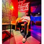亗『 ＮＩＮＡＤ』亗 - @ninad_patil_0709_ - Instagram
