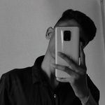 Ni_नाद _⚡ - @_ninad_patil_7714 - Instagram