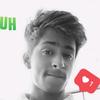 Ninad___patil - @ninad___patil - TikTok