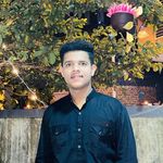 ⚜️𝐍𝐢𝐧𝐚𝐝.𝐩𝐚𝐭𝐢𝐥⚜️ - @ninad_patil_03 - Instagram