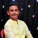 Ninad Patil - Facebook