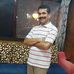 Ninad Patil - Facebook
