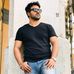 Ninad Patil - Facebook