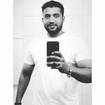 Ninad Patil - @ninadpatil_1993 - Instagram