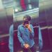 Ninad Patil - Facebook