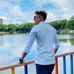 Ninad Patil - Facebook