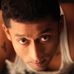 Ninad Patil - Facebook