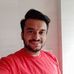 Ninad Patil - Facebook
