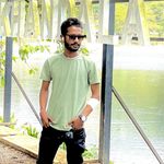Ninad Yelpale Patil - @ninad_patill_76 - Instagram