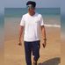 Ninad Patil - Facebook