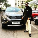 Ninad Patil - @ninad.patil.007 - Instagram