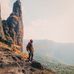 NINAD PATIL - Facebook