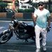 Ninad Patil - Facebook