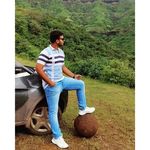Ninad Patil - @ninad_patil_4102 - Instagram