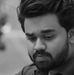 Ninad Patil - Facebook