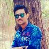 Ninad Patil - @ninadpatil_official - TikTok