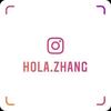 Ninad_Patil - @Ninad_Patil - TikTok