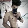 Ninad PaTil - @ninad__07 - TikTok