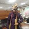 Ninad Patil - @ninadpatil27 - TikTok