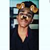 🔱Ninad patil🔱 - @patilninad802 - TikTok