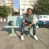 Ninad Patil - @ninadpatil_2428 - TikTok