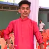 Ninad Patil - @ninad.2020 - TikTok