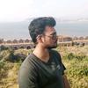 Ninad Patil - @ninadpatil286 - TikTok