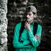 Ninad Patil - @ninadpatil5 - TikTok