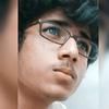 Ninad Patil - @badboy_nj - TikTok