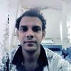 Ninad Patil - @ninadpatil28 - TikTok
