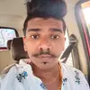 Ninad Patil - @ninadpatil181 - TikTok