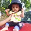 Ninad Patil - @ninadpatil676 - TikTok