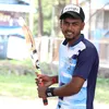 Ninad Patil - @ninadpatil591 - TikTok