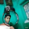 Ninad Patil - @ninadpatil03 - TikTok