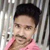 Ninad Patil - @ninadpatil01 - TikTok