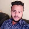 Ninad patil - @user697283311 - TikTok