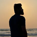 Ninad Patil - @___ninadpatil - Instagram