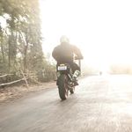 Ninad Patil - @ninad46 - Instagram