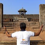 Ninad Patil - @ninad_patil - Instagram