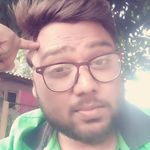 Ninad Patil - @ninad_patil_ - Instagram