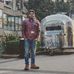 Ninad Patil - Facebook