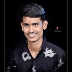 Ninad Patil - @ninad_patil9694 - Instagram