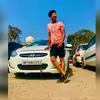 ⚡️Ninad Patil ⚡️ - @mr_classy_1771 - TikTok