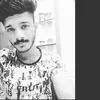 Ninad Patil - @_ninad__ - TikTok