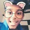 Ninad Patil - @call_me_lee21 - TikTok