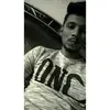 Ninad Patil - @pninad - TikTok